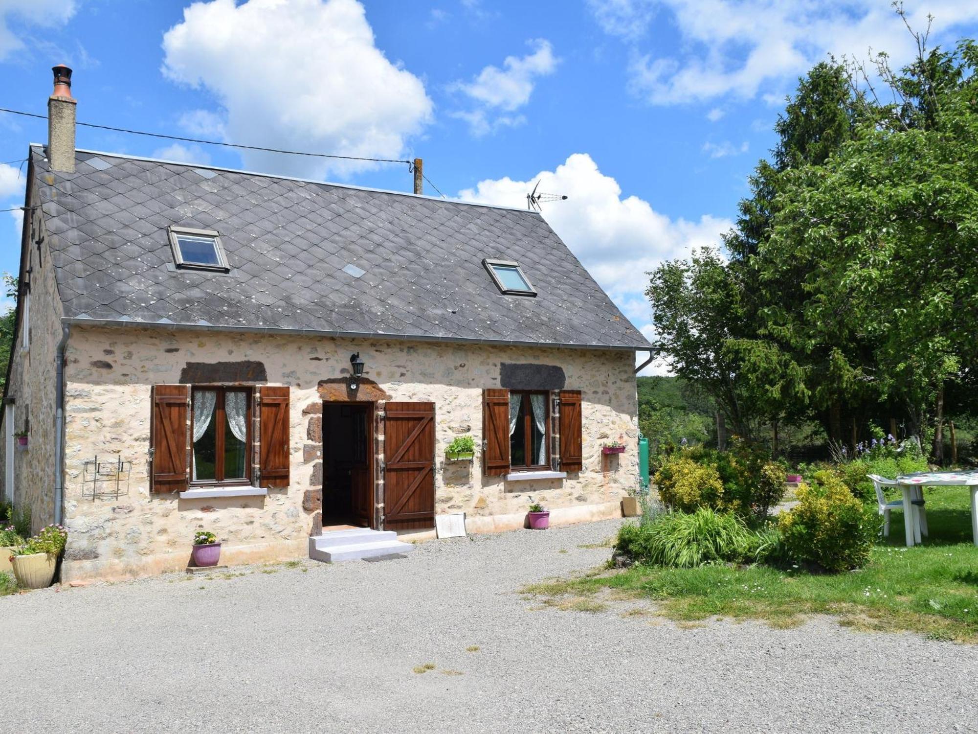 Charme Et Authenticite En Foret Maine Normandie : Demeure Renovee Avec Jardin, Ideale Pour Sejour Detente - Fr-1-410-186 Crissé Εξωτερικό φωτογραφία
